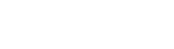 Rubbish Collection Surrey